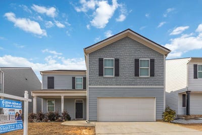 /international/us/5537-barberry-ave-oakwood-ga-110105065285/