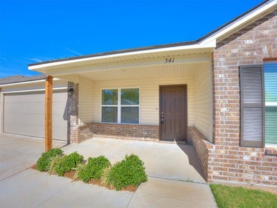 /international/us/541-se-7th-place-newcastle-ok-110107728254/