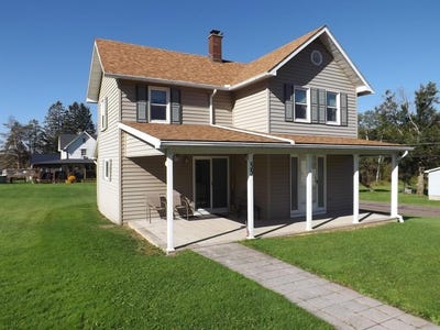 /international/us/55-center-street-mildred-pa-110110271767/