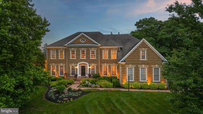 /international/us/21816-gaithers-meadow-lane-brookeville-md-110100328614/