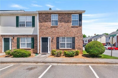 /international/us/34-princeton-place-drive-adairsville-ga-110100901658/