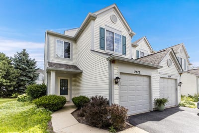 /international/us/2572-arcadia-circle-naperville-il-110108851922/