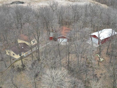/international/us/46885-260th-avenue-vergas-mn-110108194408/