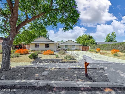 /international/us/211-sandberg-street-thousand-oaks-ca-110108251340/