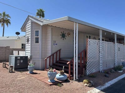 /international/us/900-s-idaho-rd-apache-junction-az-110096280653/