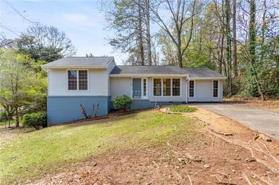 /international/us/2866-highland-drive-se-smyrna-ga-110106345672/