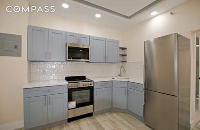 /international/us/216-madison-street-brooklyn-ny-110107666281/