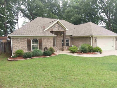 /international/us/928-heritage-cove-row-redfield-ar-110108391163/