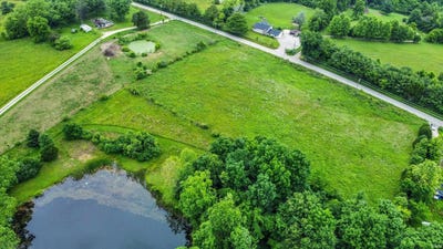 /international/us/5554-patricksburg-road-spencer-in-110100342928/