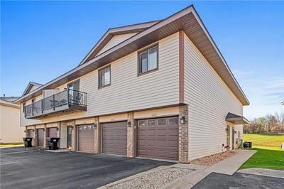 /international/us/11177-edgewood-circle-n-champlin-mn-110107908876/