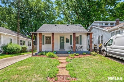 /international/us/517-s-feldkamp-avenue-springfield-il-110109231394/