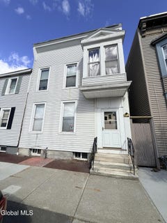 /international/us/412-2nd-street-troy-ny-110107803631/
