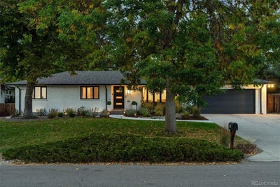 /international/us/4855-e-vassar-avenue-denver-co-110100834196/?lang=zh-tw