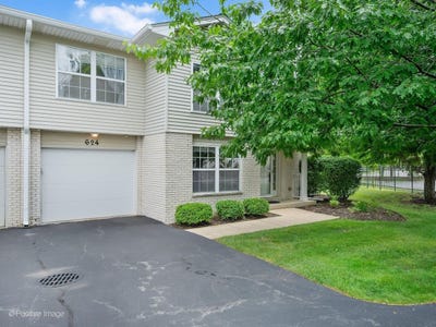 /international/us/624-beaver-court-naperville-il-110108741555/