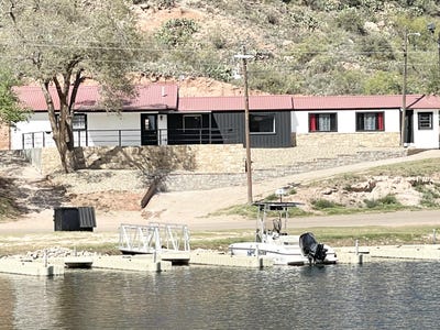 /international/us/99-pony-express-trail-buffalo-springs-tx-110098567824/?lang=en