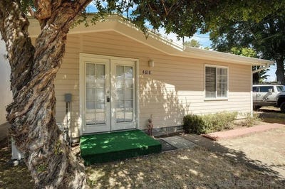 /international/us/4618-marlborough-dr-1-2-san-diego-ca-110106127033/