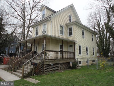 /international/us/46-ellis-street-bridgeton-nj-110107160587/