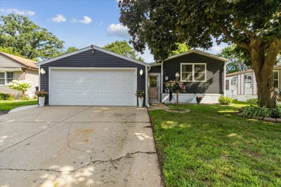 /international/us/82-falling-creek-circle-janesville-wi-110101223451/?lang=id
