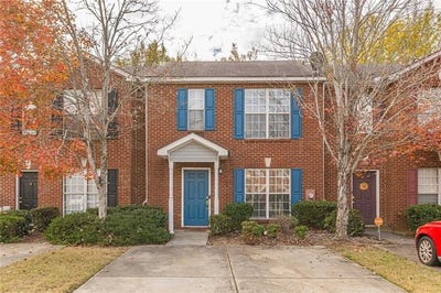 /international/us/3151-kingswood-glen-decatur-ga-110099816426/