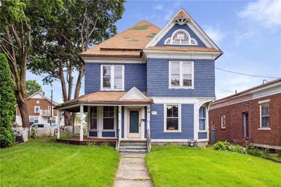 /international/us/66-providence-street-woonsocket-ri-110101050729/?lang=zh-tw