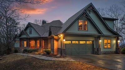 /international/us/2958-bluff-view-drive-w-dunlap-tn-110107173311/