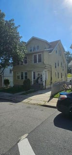 /international/us/236-lincoln-pl-irvington-twp-nj-110102261659/