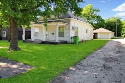 /international/us/316-w-3rd-street-erie-ks-110108063005/