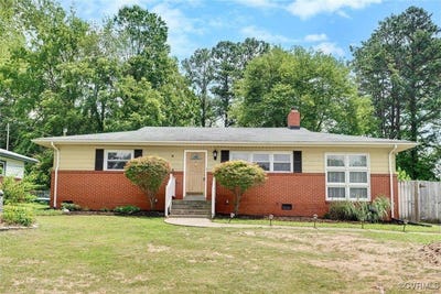 /international/us/2407-birchwood-road-henrico-county-va-110101167780/?lang=zh-cn