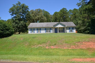 /international/us/36-tomkins-creek-trail-forsyth-ga-110101193407/?lang=en