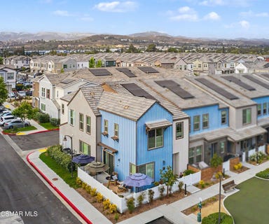 /international/us/1830-poppy-drive-simi-valley-ca-110108341274/