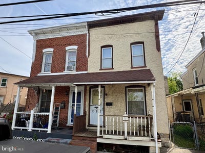 /international/us/207-chestnut-street-downingtown-pa-110108298457/