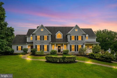 /international/us/7724-cannonball-gate-rd-warrenton-va-110108342361/