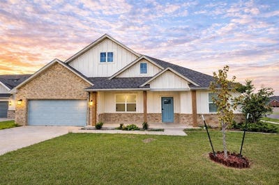 /international/us/1421-hickory-trail-piedmont-ok-110106557918/