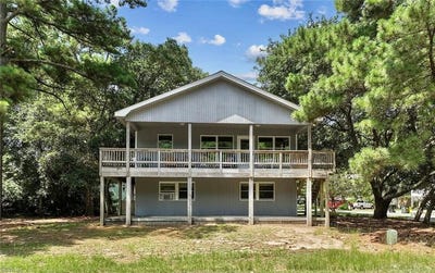 /international/us/1522-ketch-lane-kill-devil-hills-nc-110109034205/?lang=de