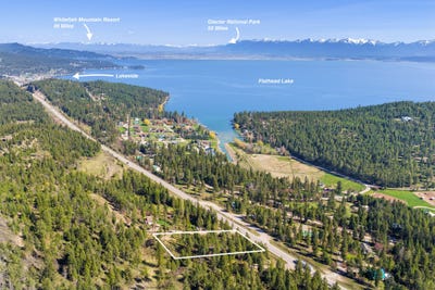 /international/us/7860-us-hwy-93-s-lakeside-mt-110107807173/