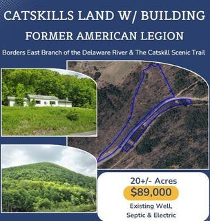 /international/us/59159-state-highway-30-roxbury-ny-110100319489/?lang=zh-cn
