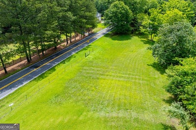 /international/us/lindsey-lake-road-dallas-ga-110108440541/