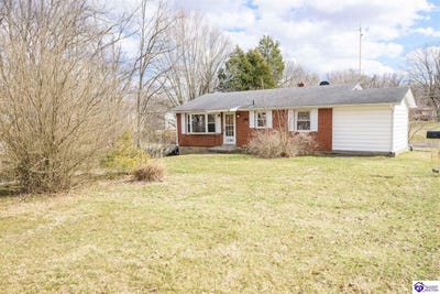 /international/us/1280-w-vine-street-radcliff-ky-110108389126/
