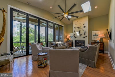 /international/us/38520-pine-lane-rehoboth-beach-de-110101804705/