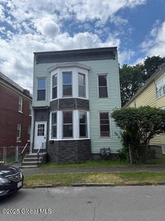 /international/us/818-24th-street-watervliet-ny-110100619887/?lang=zh-tw