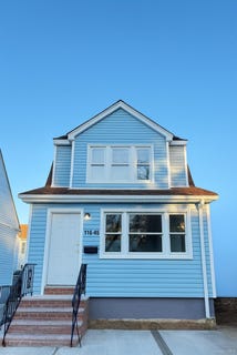 /international/us/116-45-195-street-saint-albans-ny-110103415055/