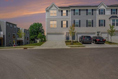 /international/us/1287-walsh-drive-reynoldsburg-oh-110109407255/