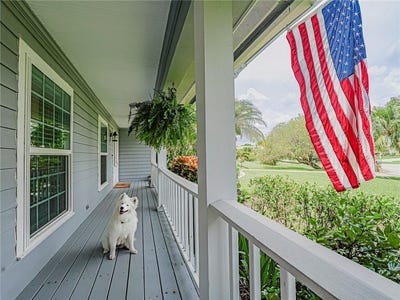 /international/us/2945-70th-place-vero-beach-fl-110101055812/?lang=zh-tw