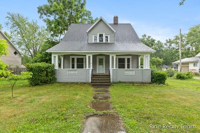 /international/us/322-eastman-street-breckenridge-mi-110100849518/