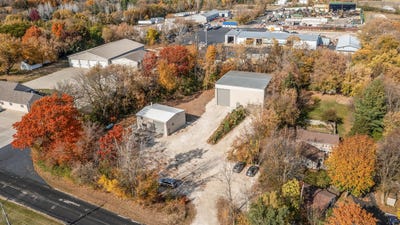 /international/us/3460-town-hall-rd-kewaskum-wi-110103396505/