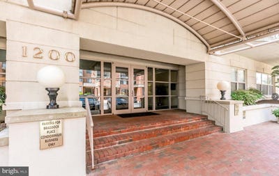 /international/us/1200-braddock-pl-205-alexandria-va-110108568361/