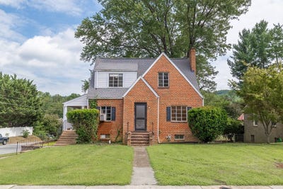 /international/us/900-jefferson-ave-waynesboro-va-110101432691/?lang=pt