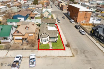 /international/us/1048-s-wyoming-street-butte-mt-110099402652/?lang=zh-tw