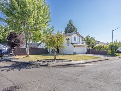 /international/us/2101-sw-8th-st-battle-ground-wa-110100768647/?lang=zh-tw
