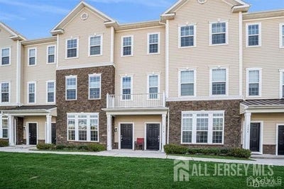 /international/us/1515-hudson-cir-circle-highland-park-nj-110101031519/?lang=zh-tw